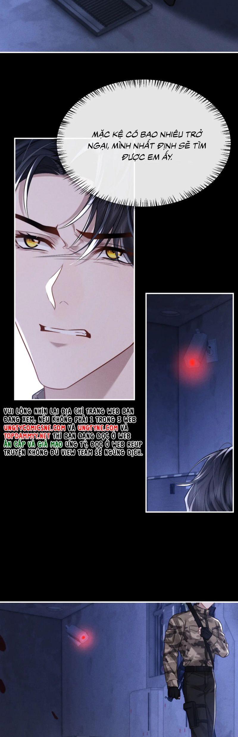 page_10