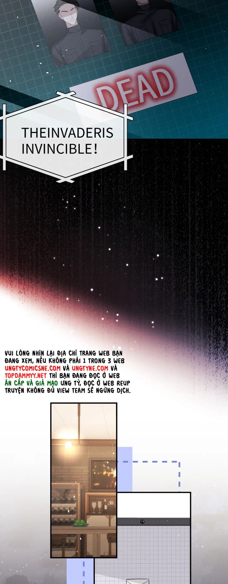page_13