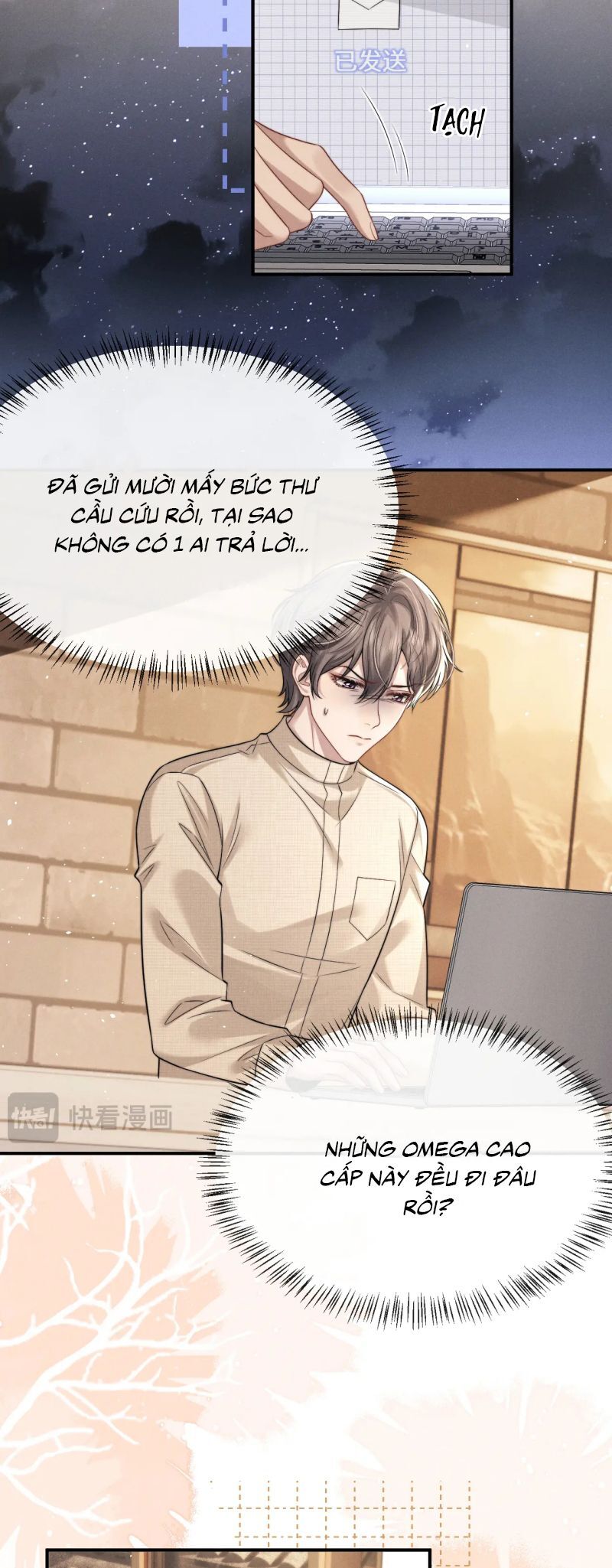 page_14