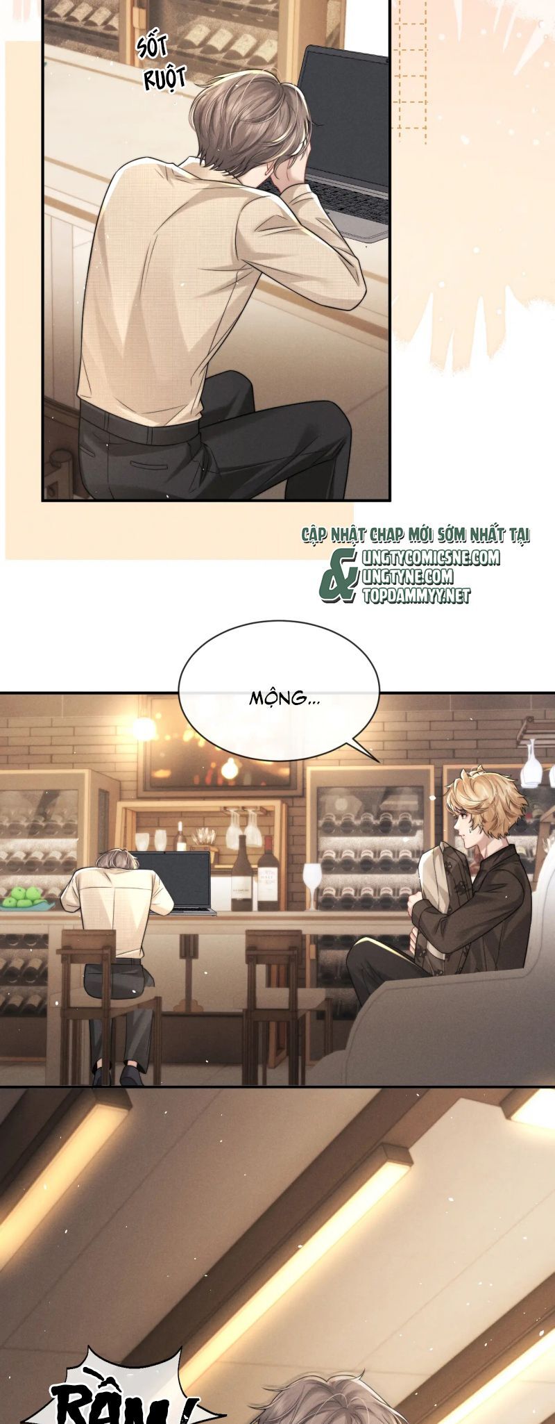 page_15