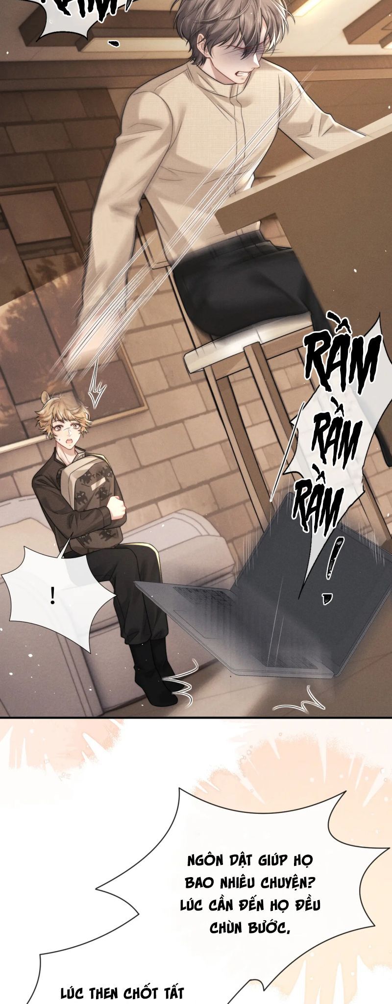 page_16