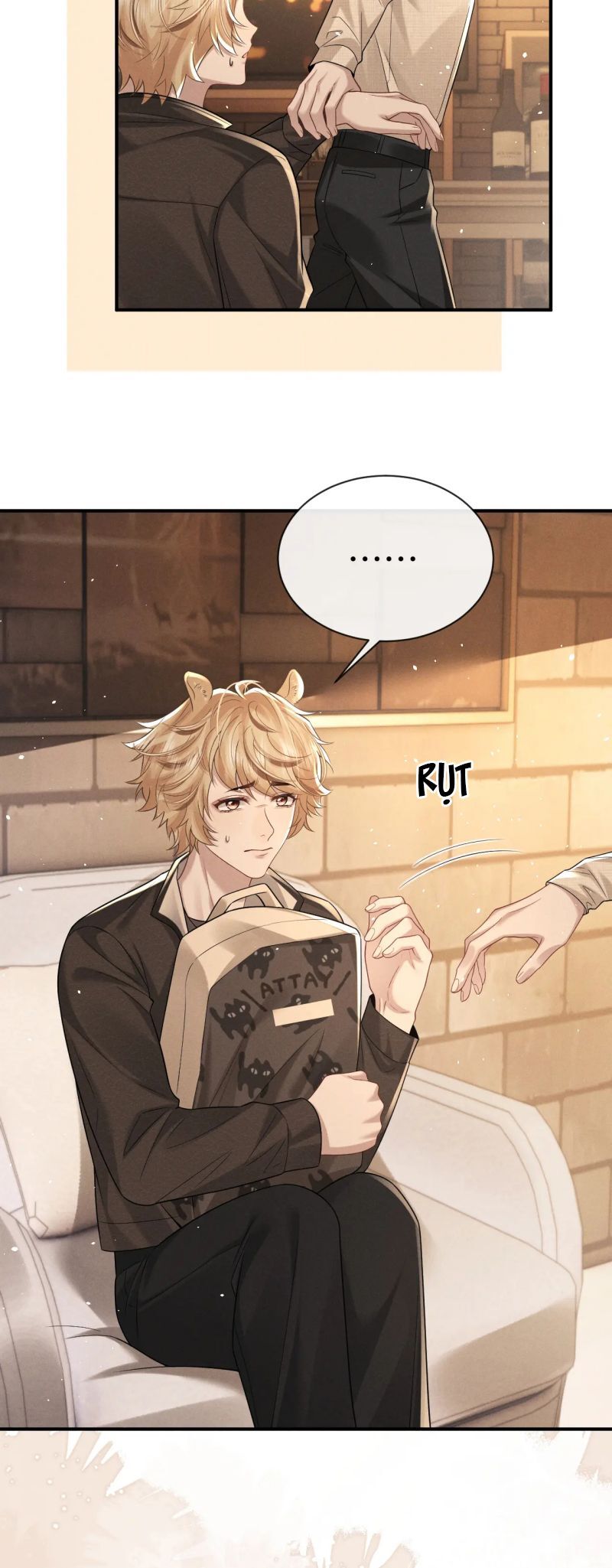 page_18