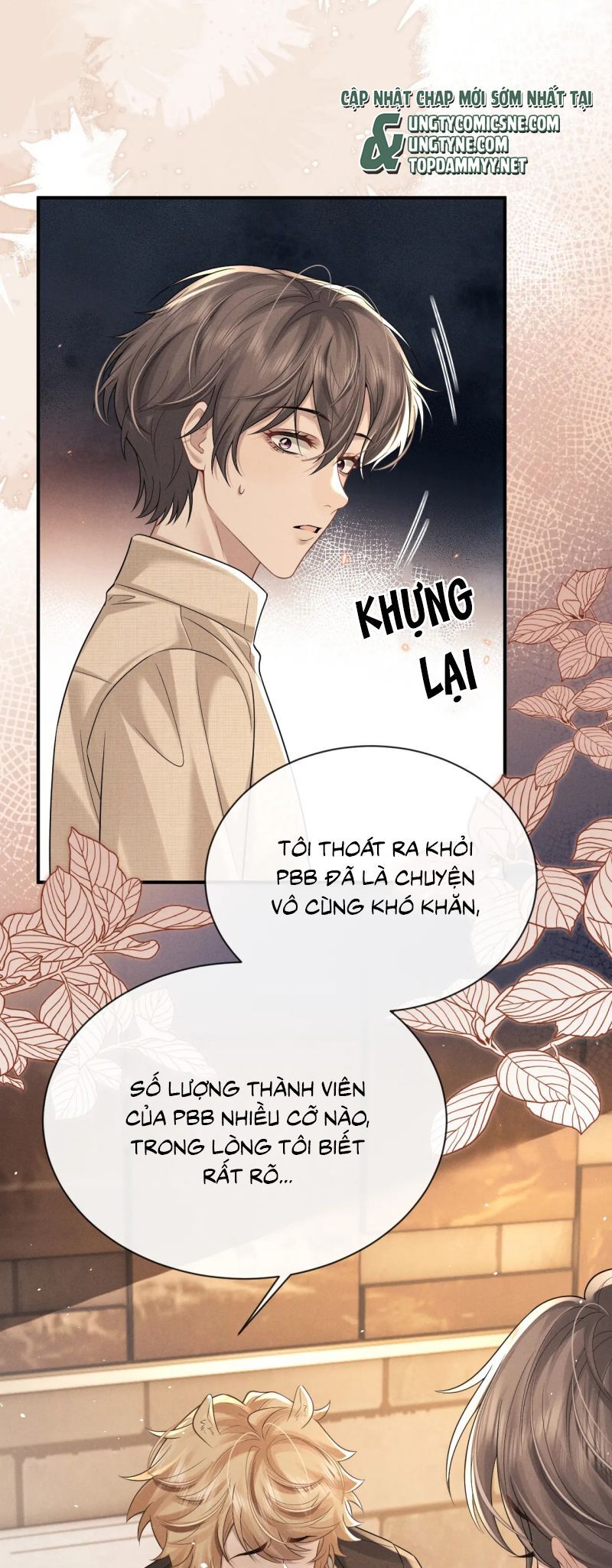 page_19