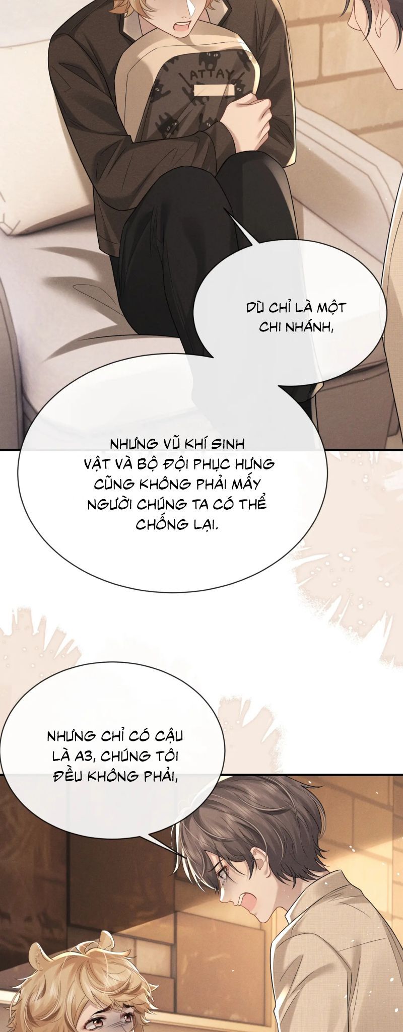 page_20