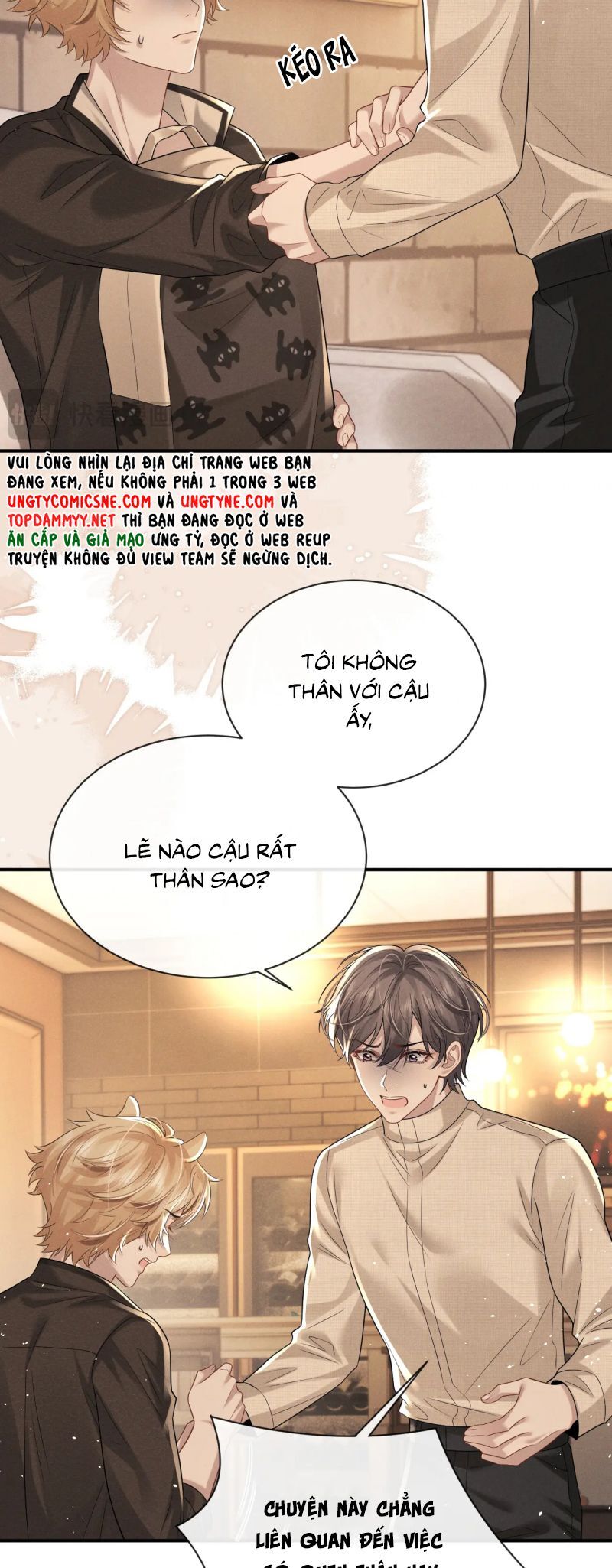 page_21