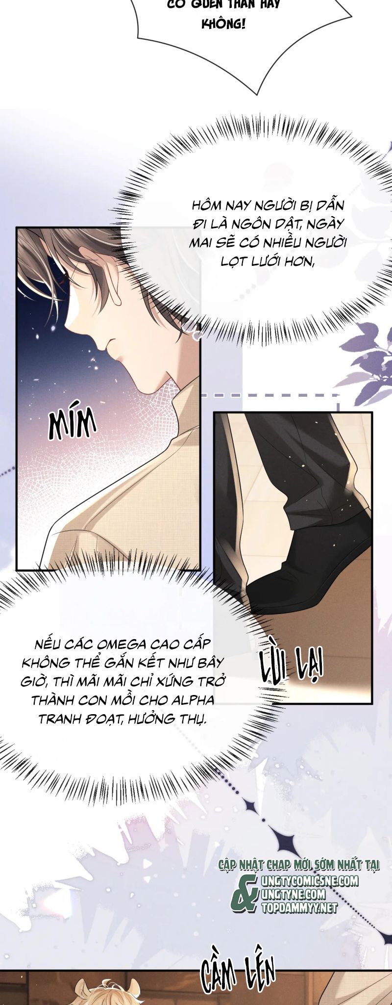 page_22