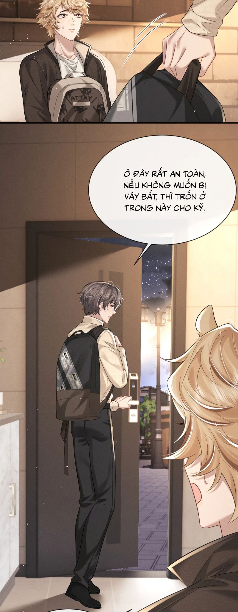page_23