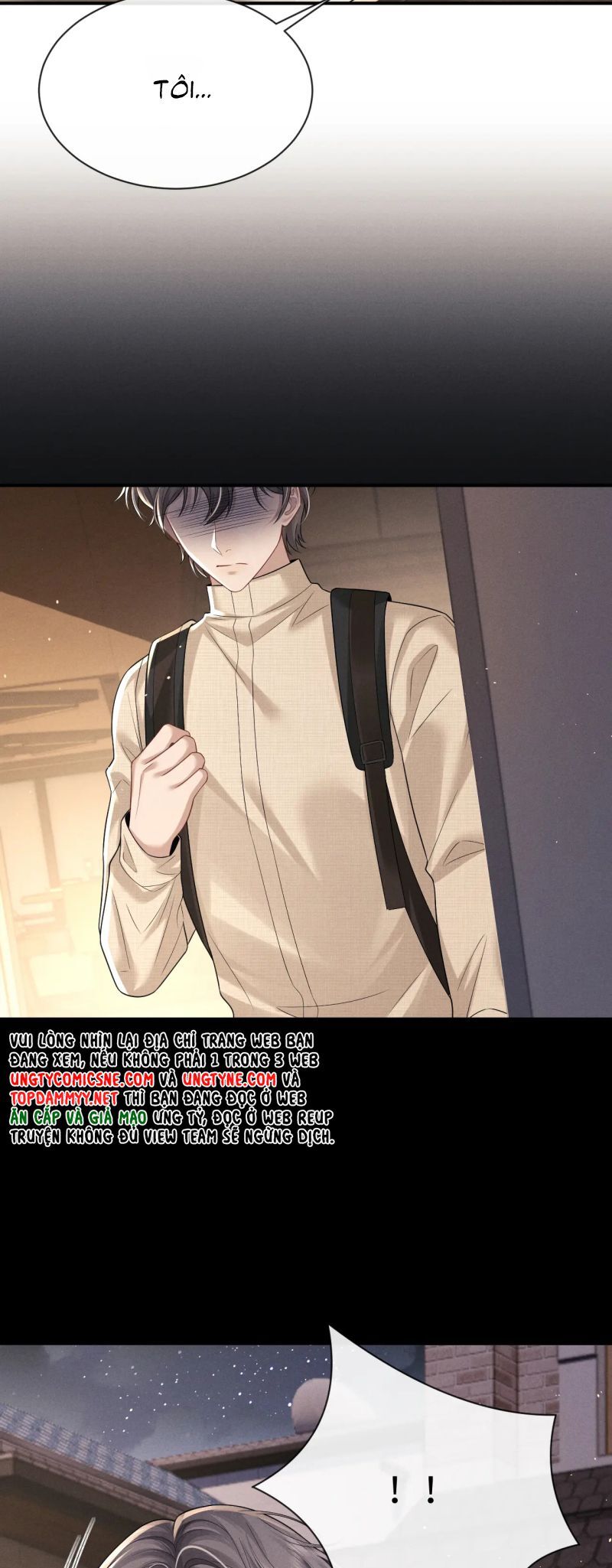 page_24