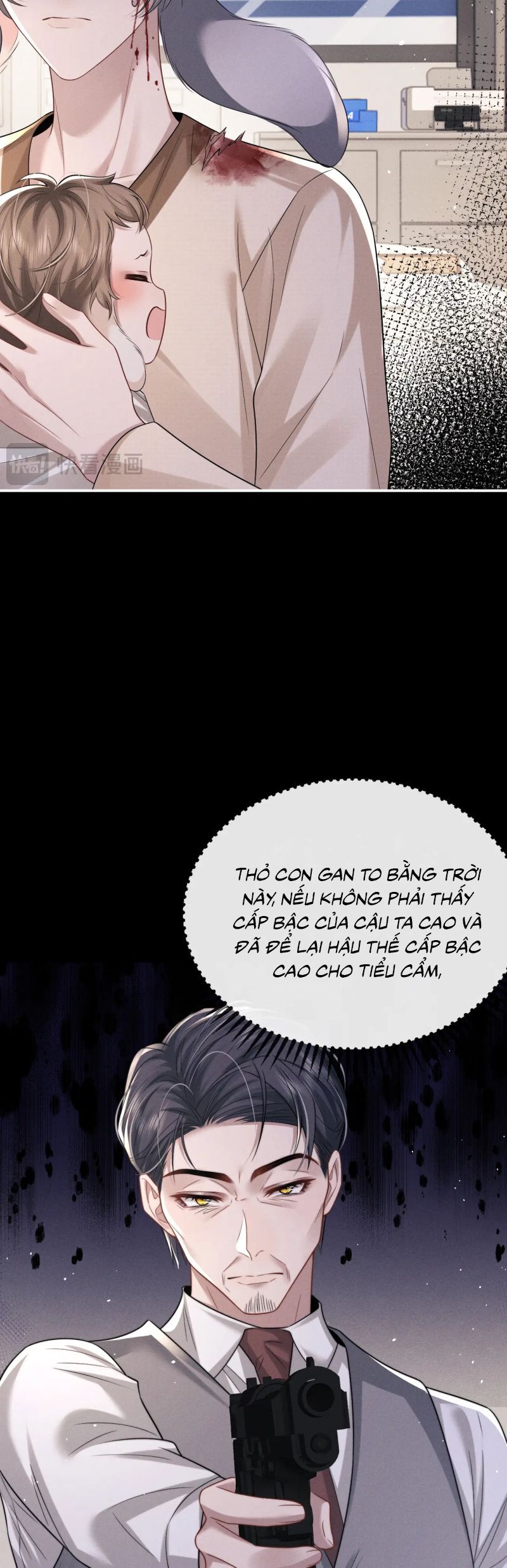 page_5
