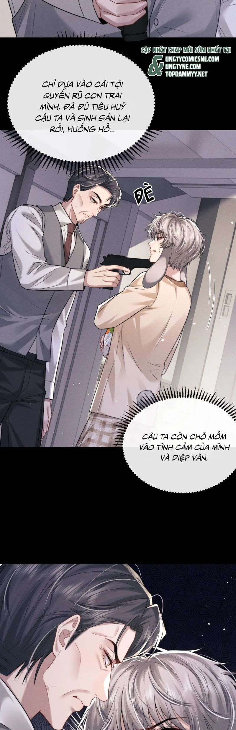 page_6