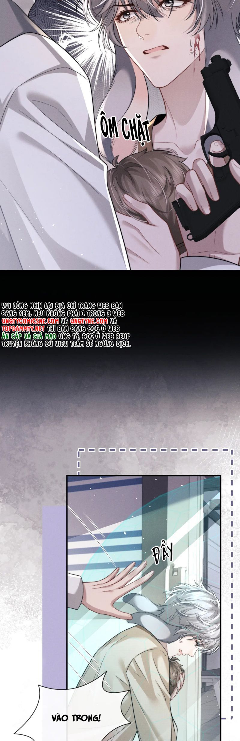 page_7