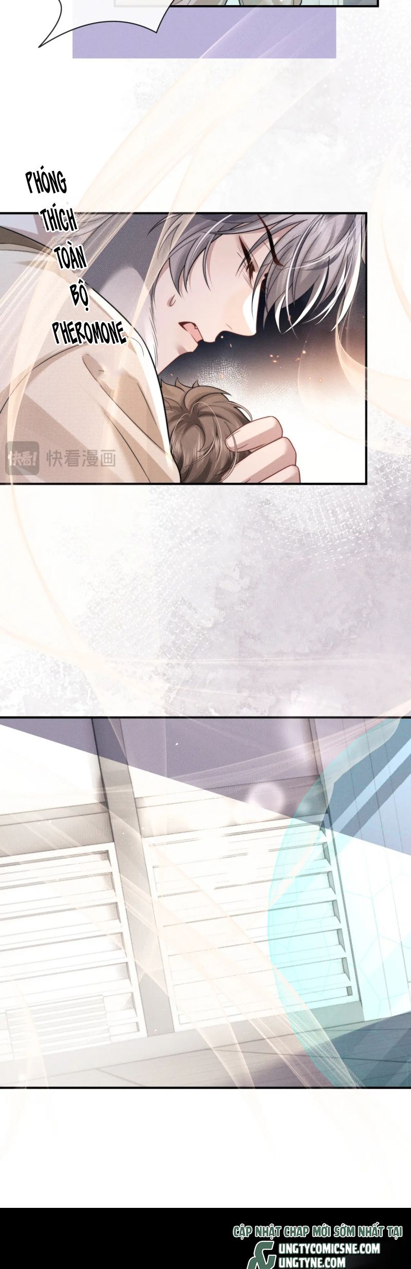 page_8