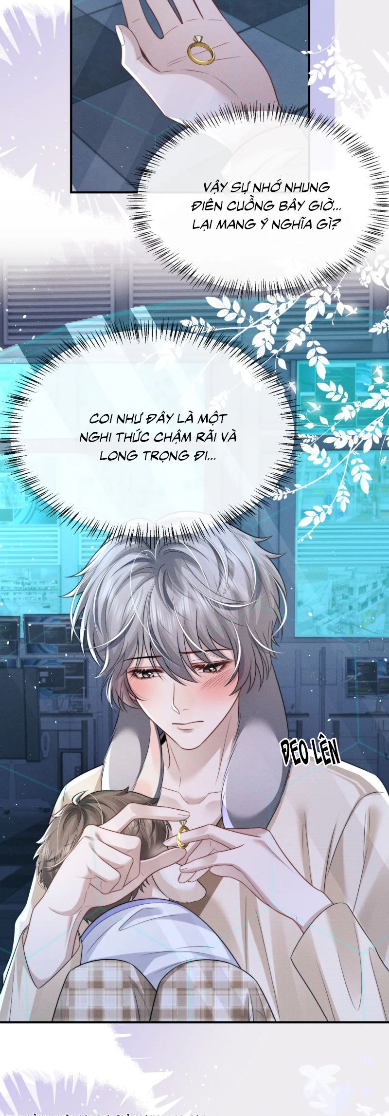 page_10