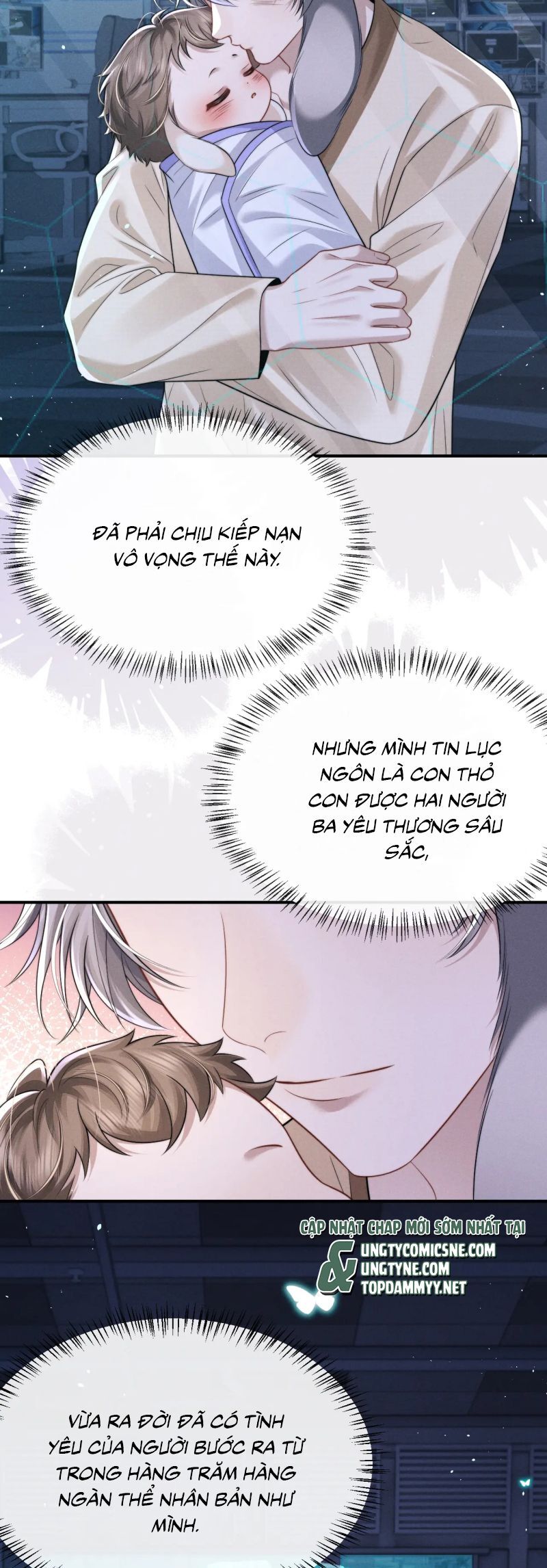 page_12