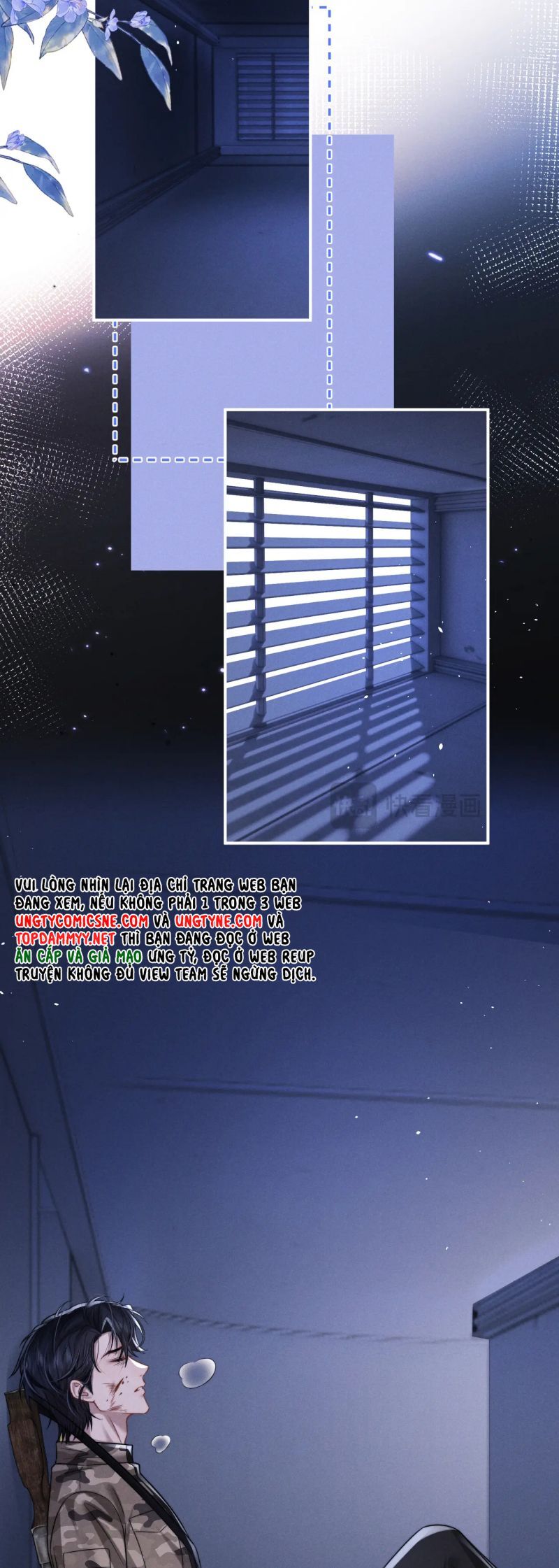 page_14