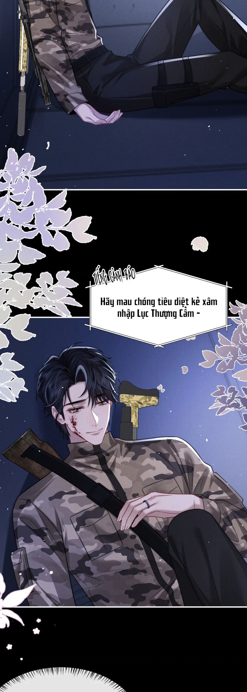 page_15