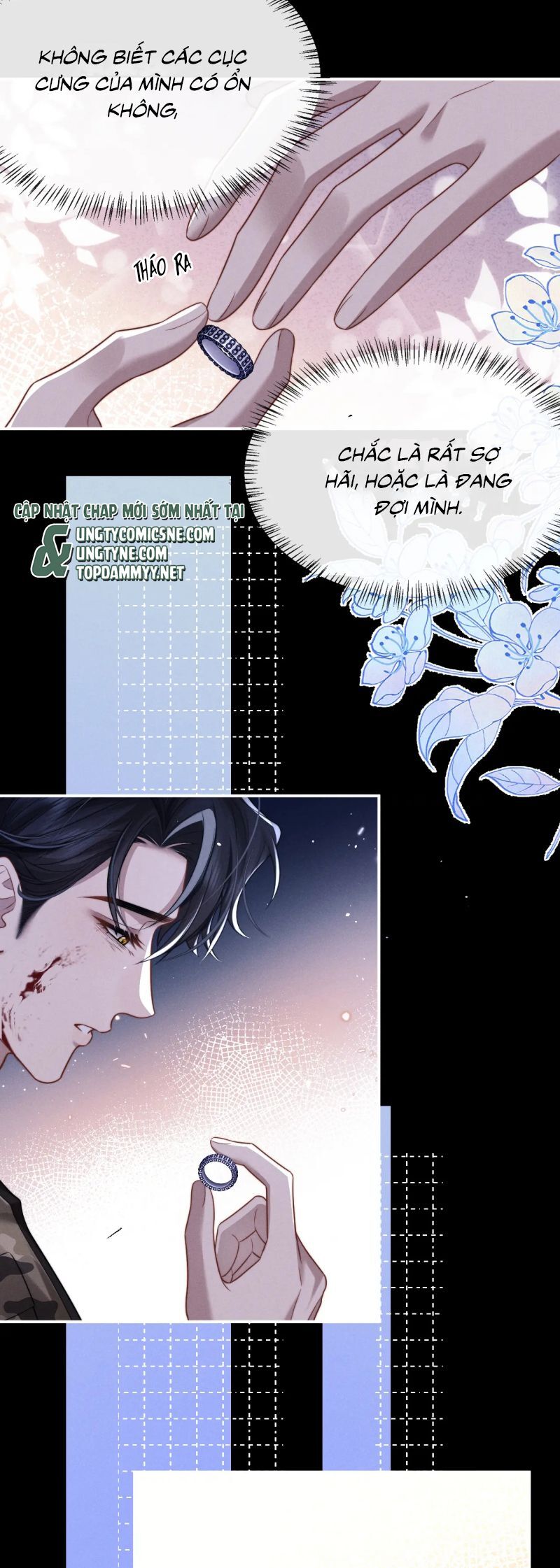 page_16