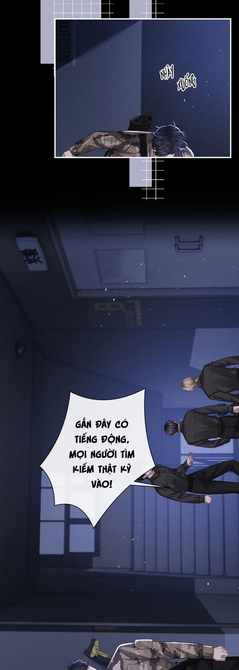 page_19