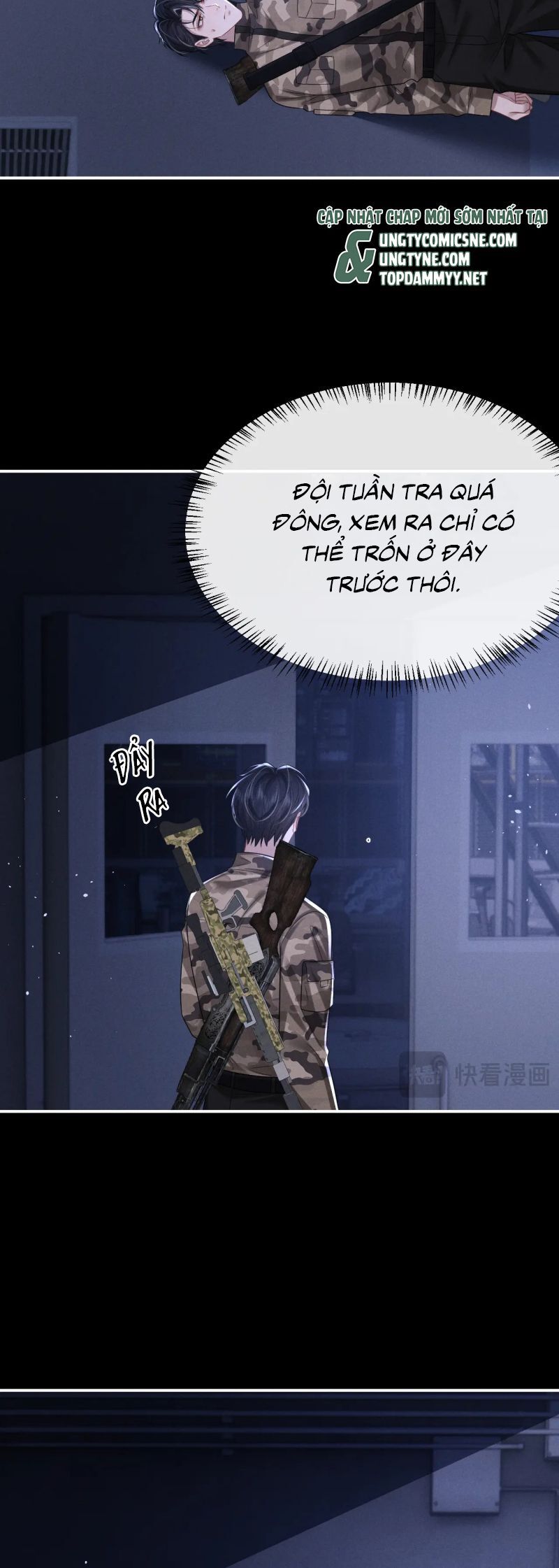 page_20
