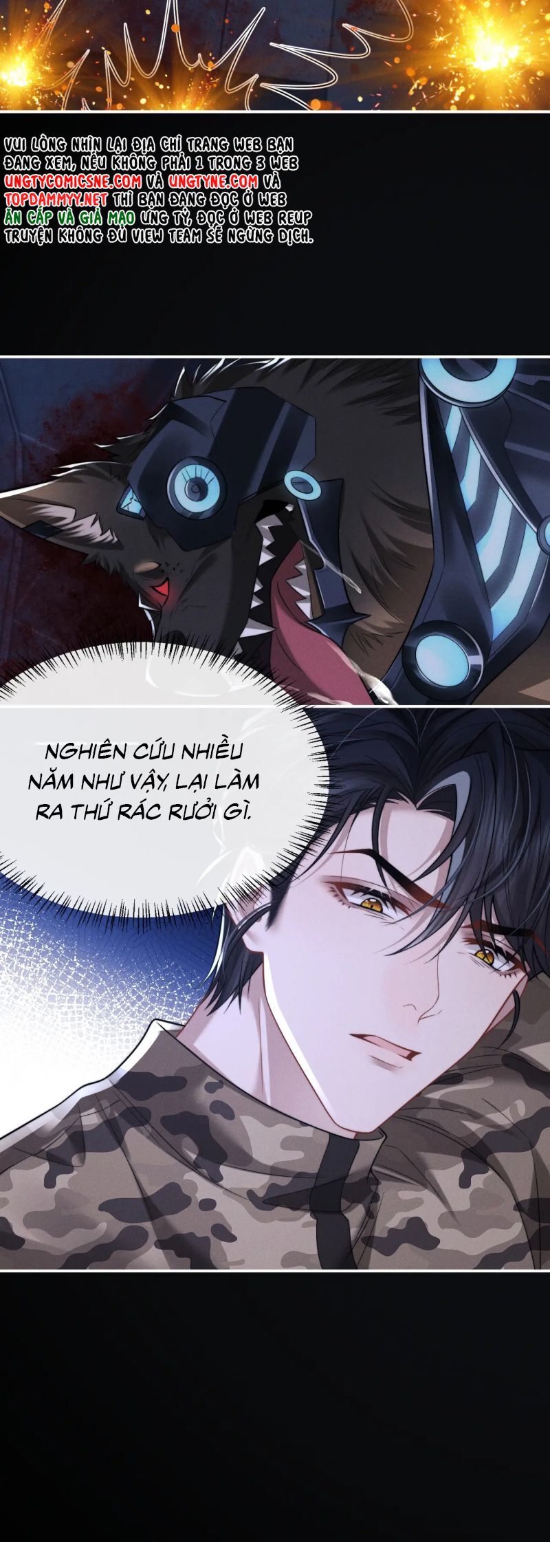 page_26