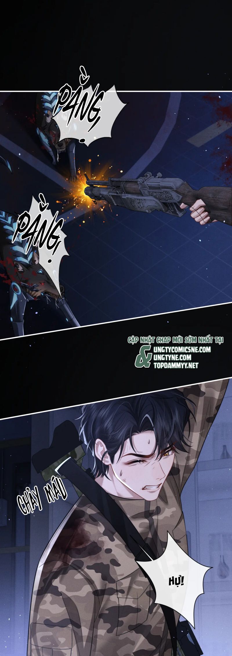 page_27