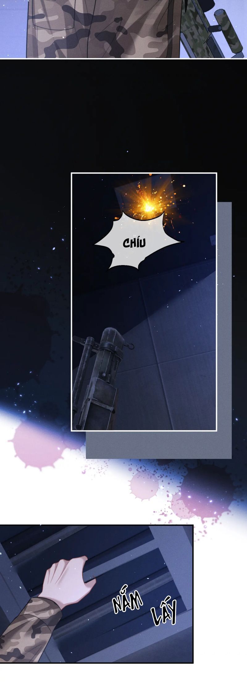 page_28