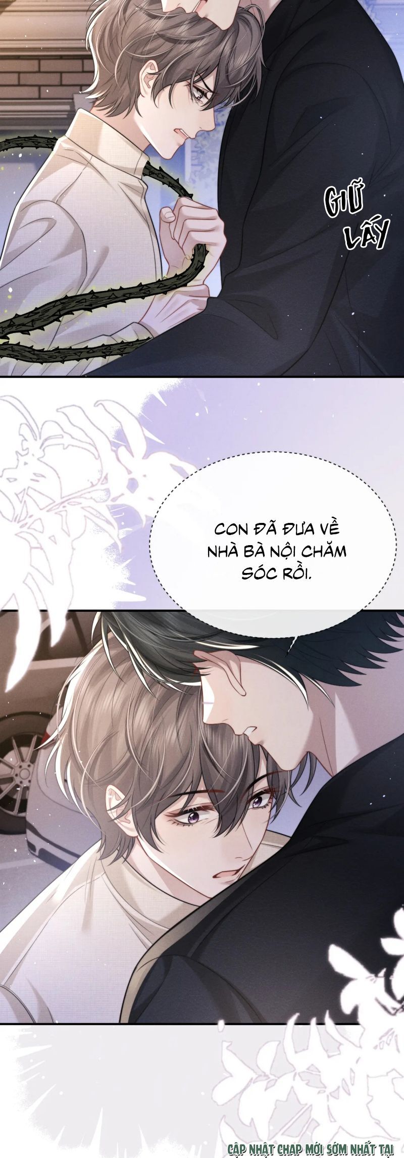 page_6