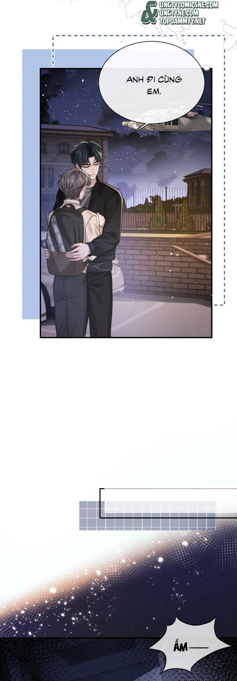 page_7