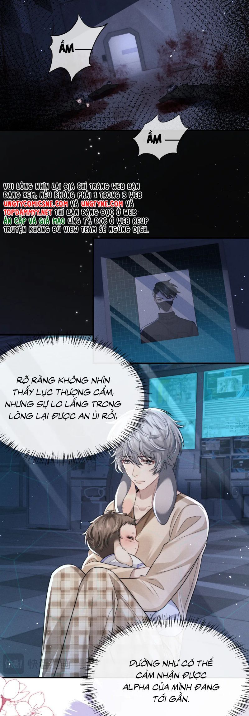 page_8
