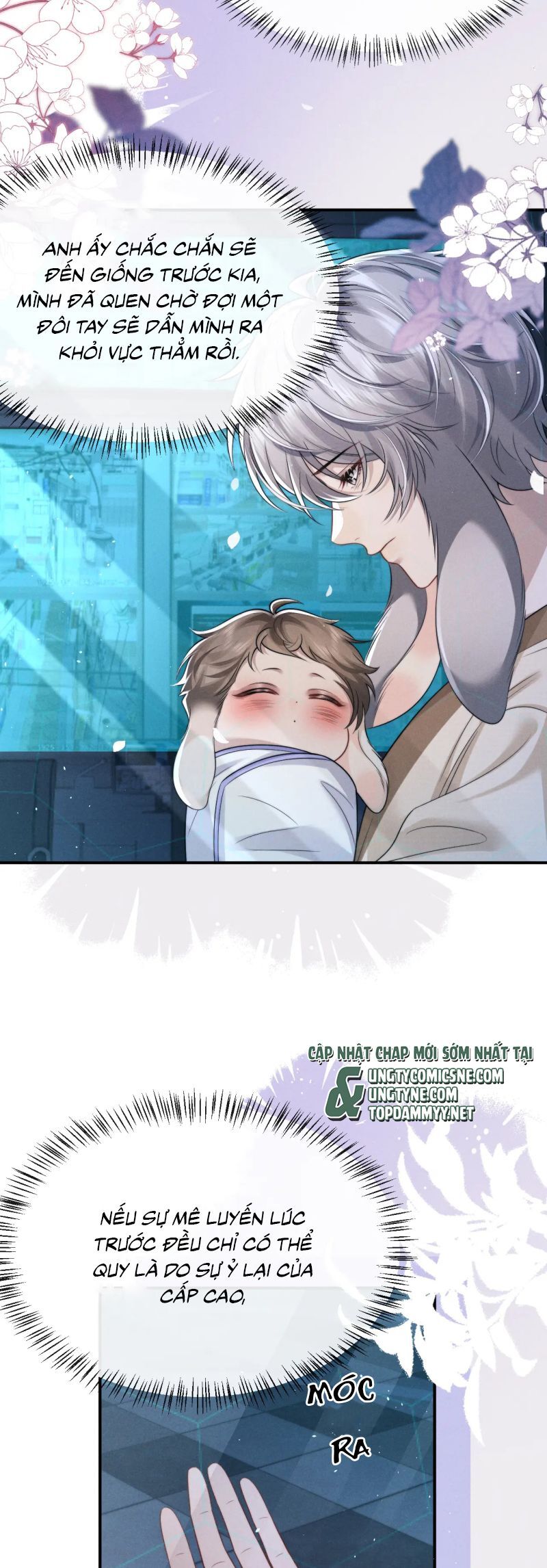 page_9