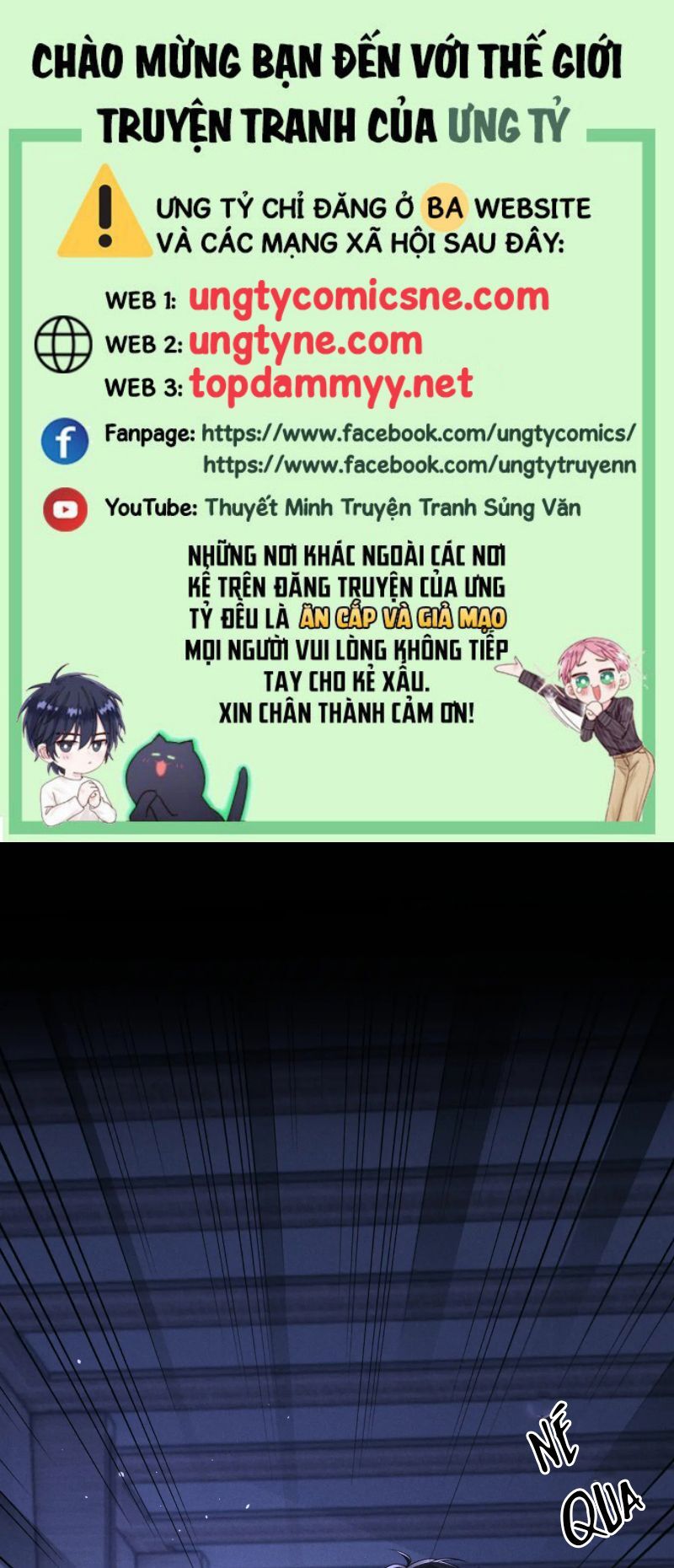page_1