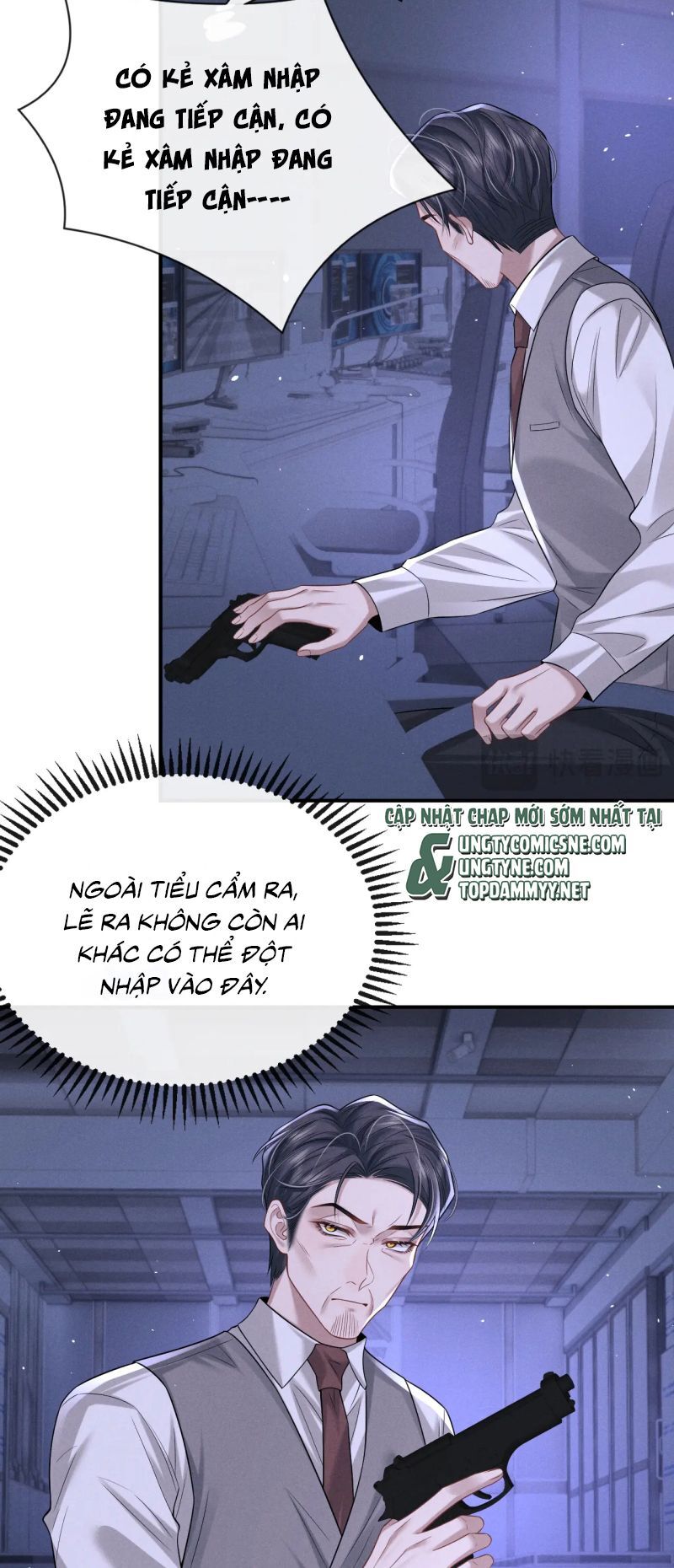 page_10
