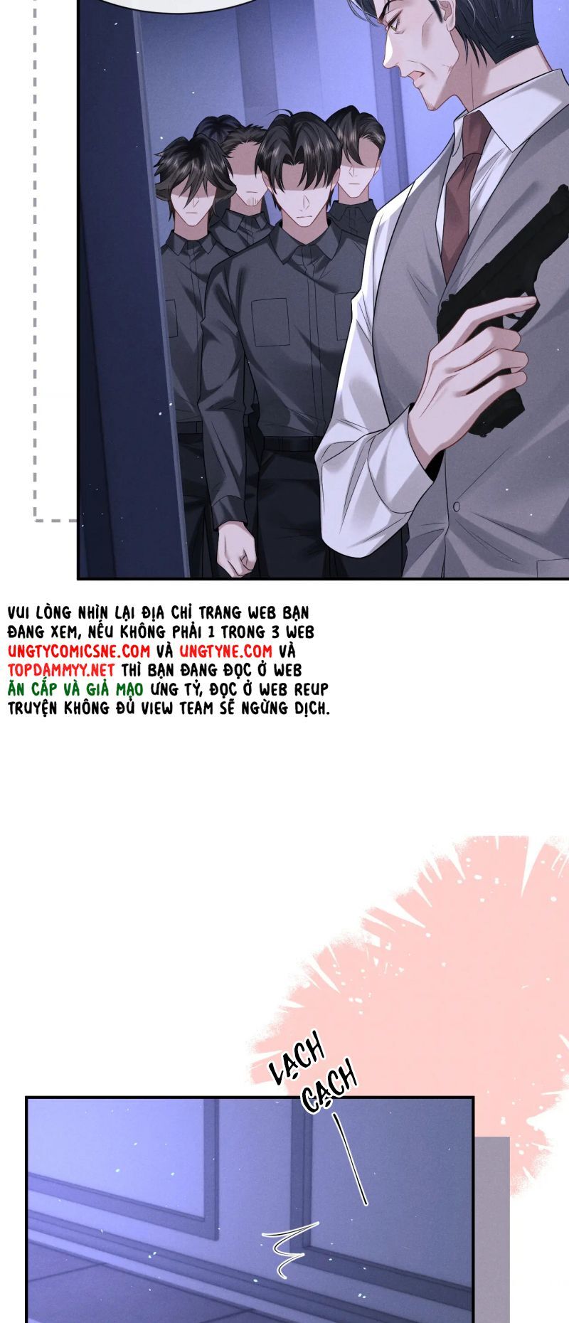 page_12