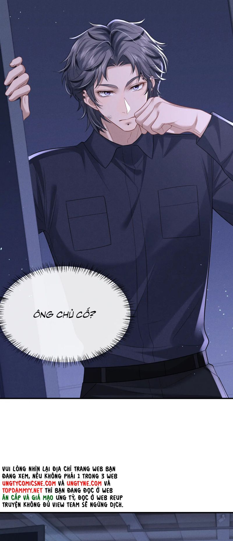 page_15