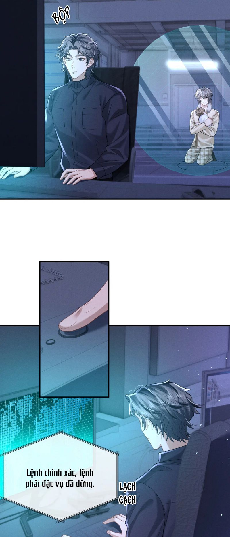 page_16
