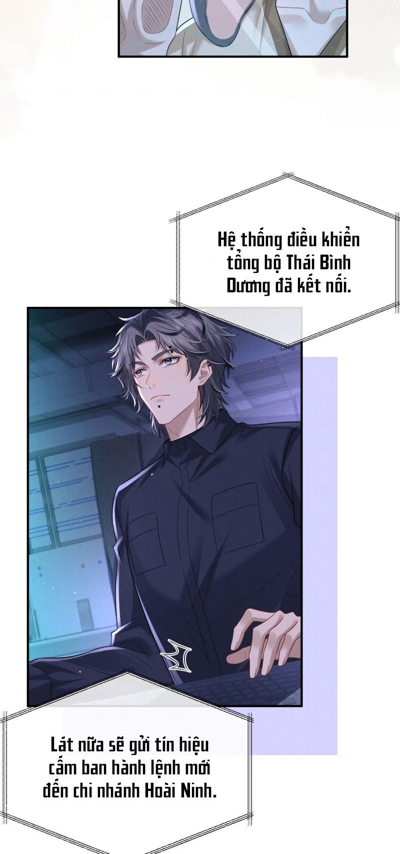 page_18