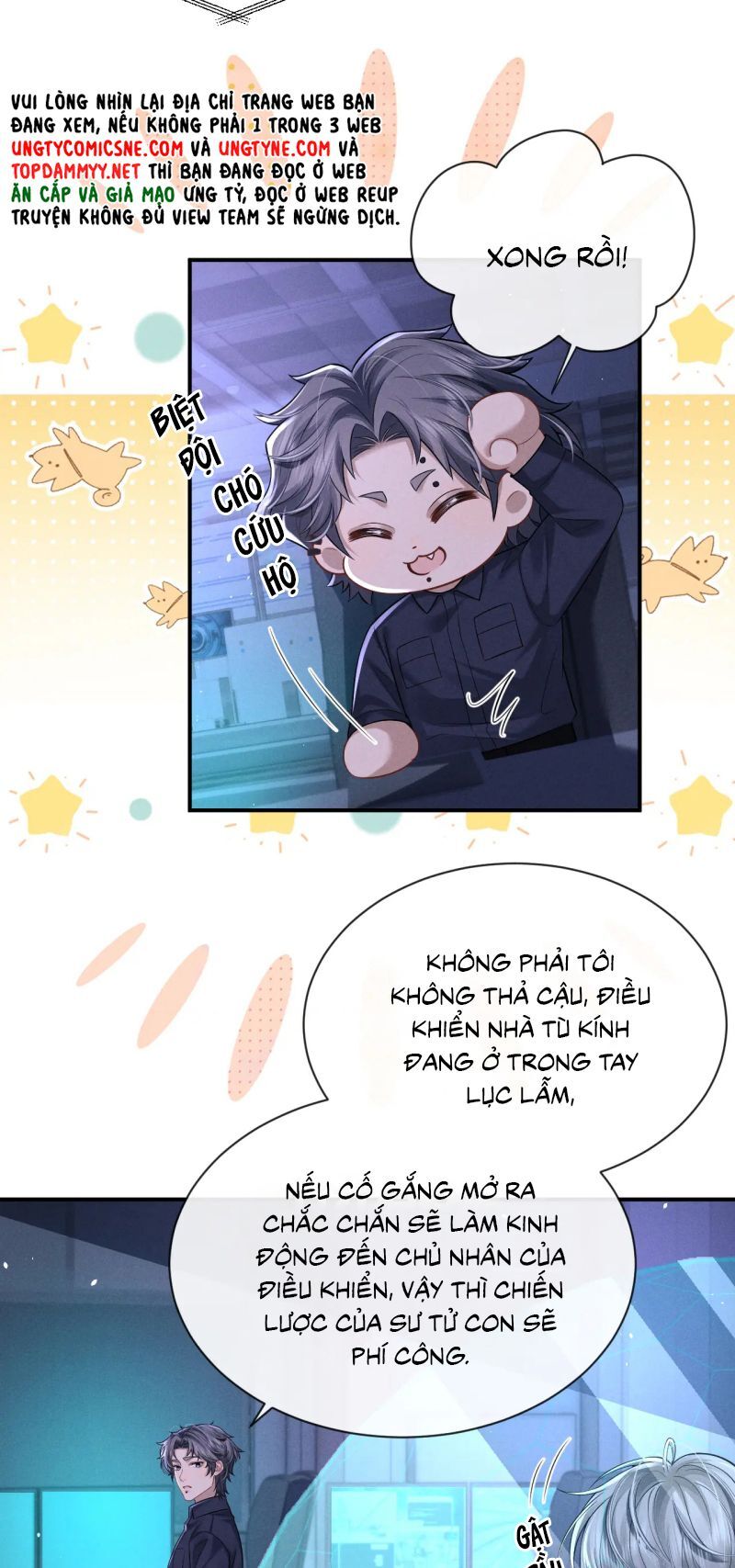 page_19