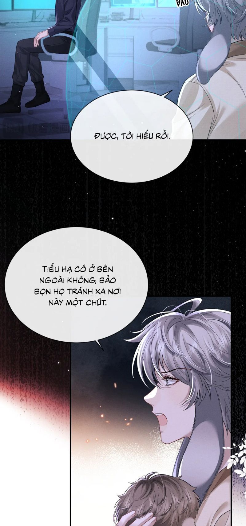 page_20