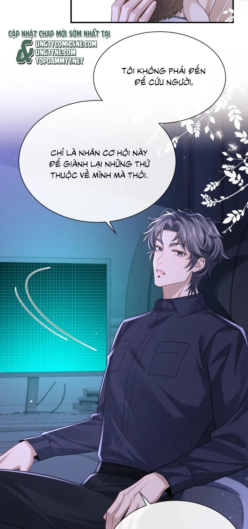 page_21