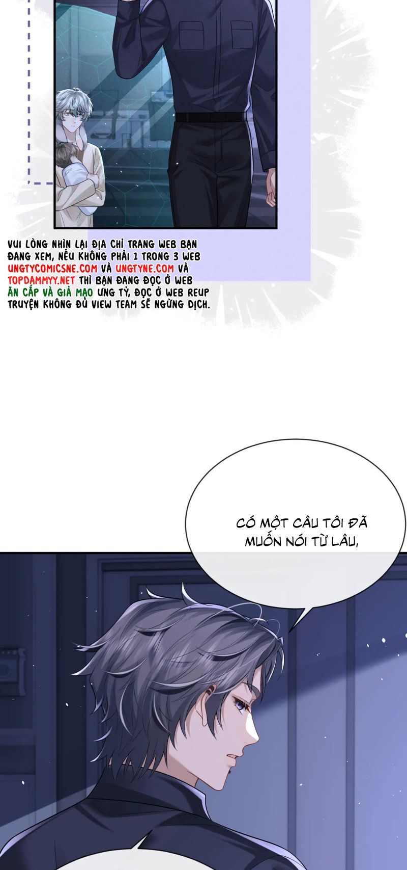page_23