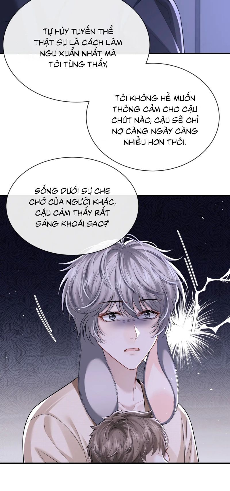 page_24