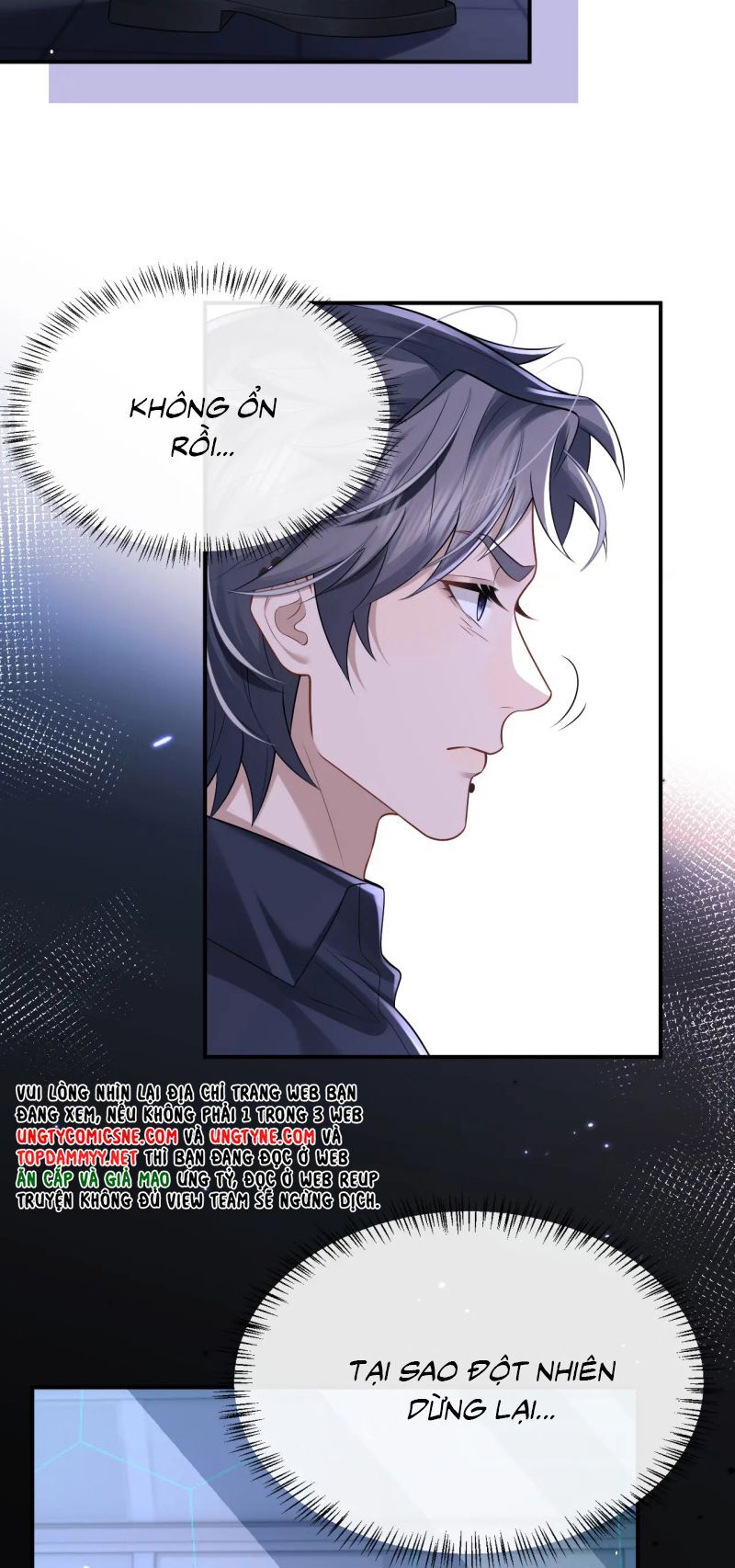 page_26