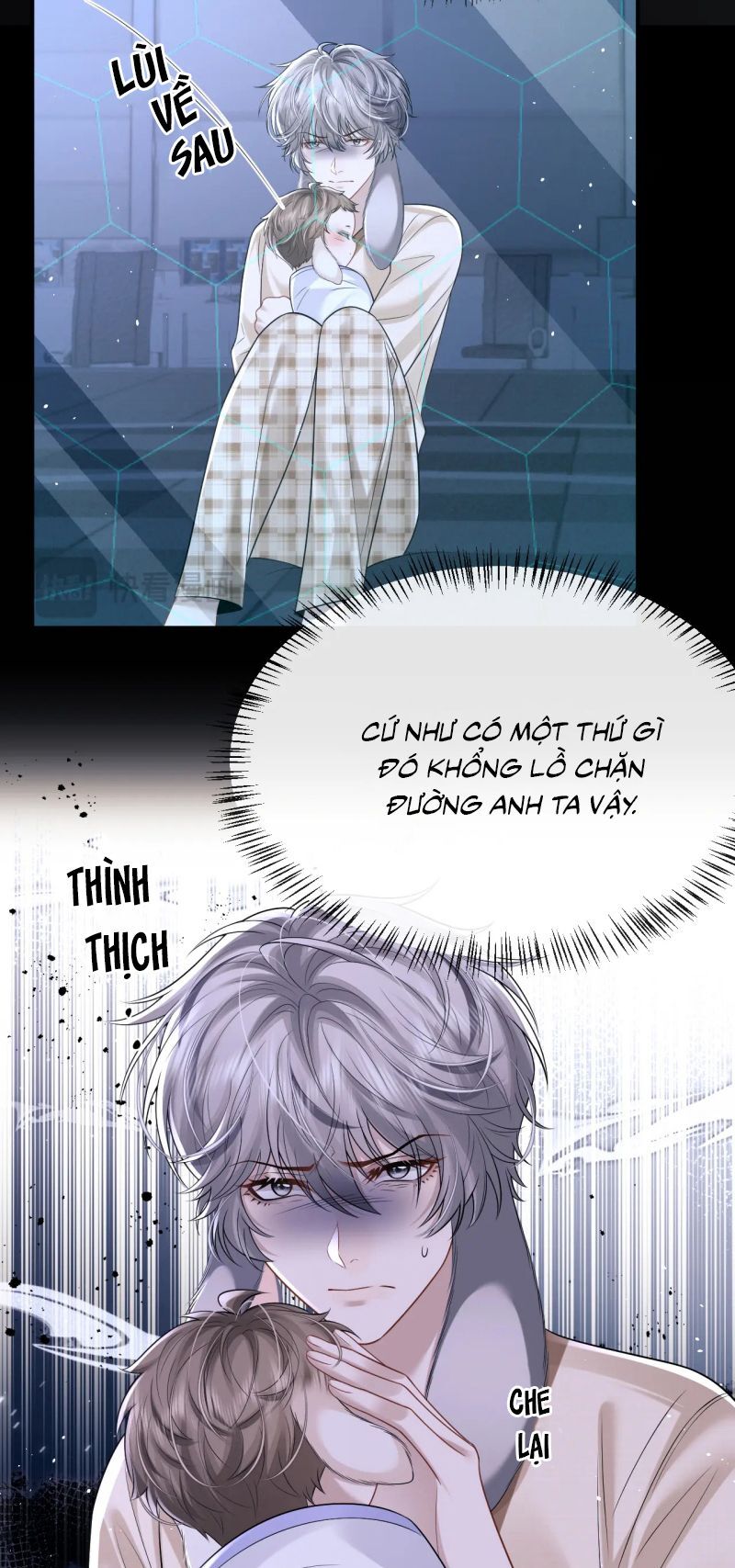 page_27