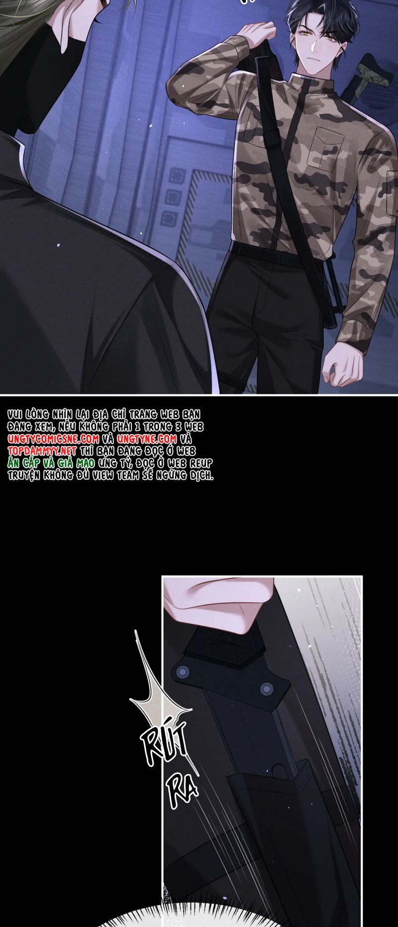 page_4