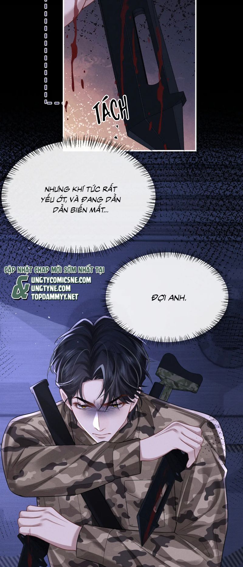 page_6