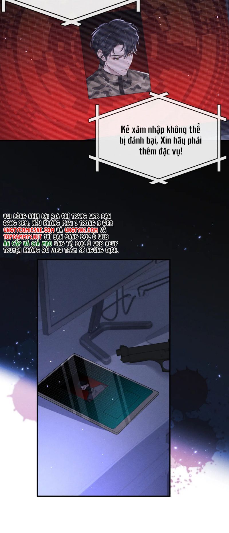 page_8