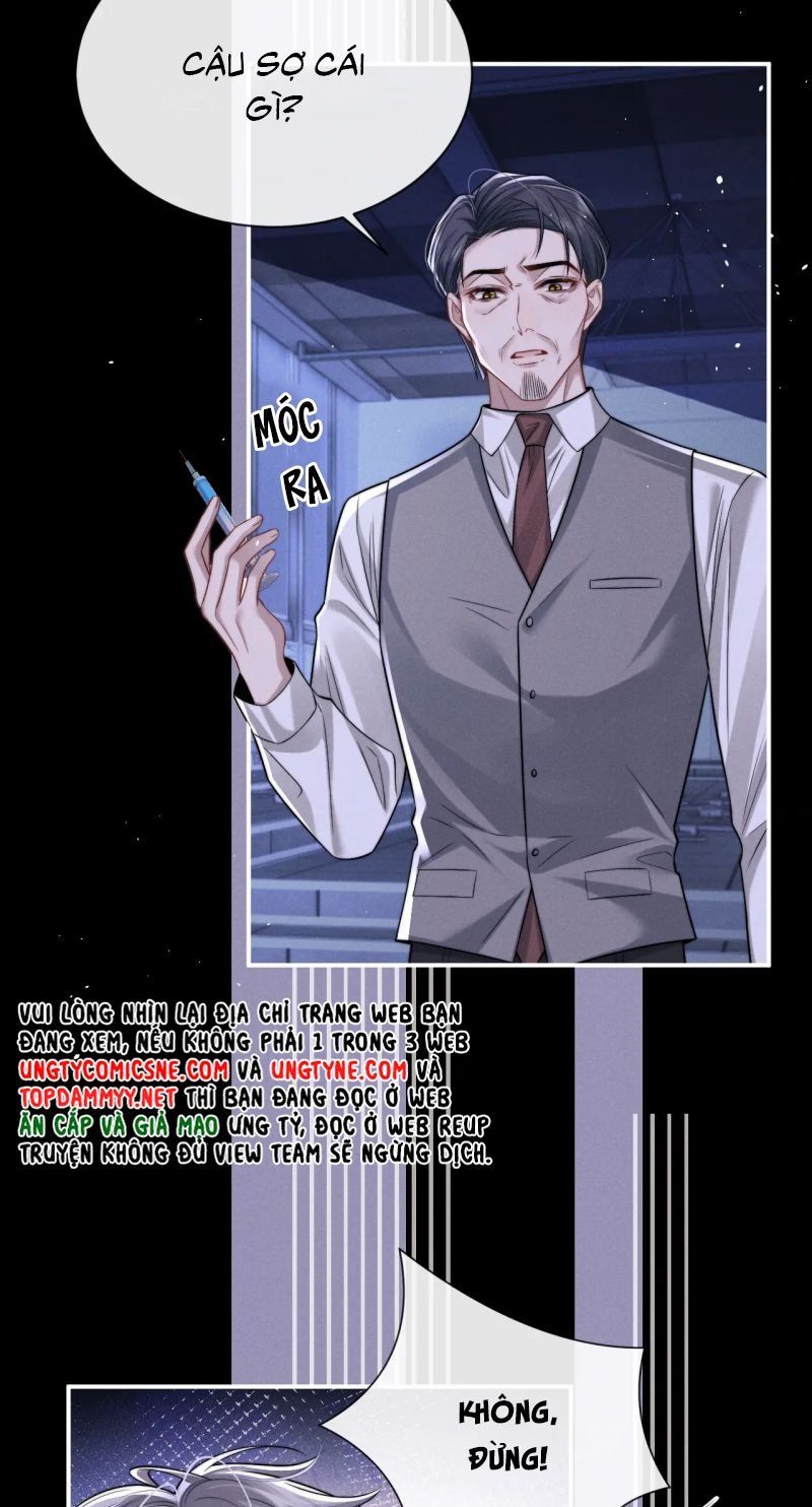 page_10