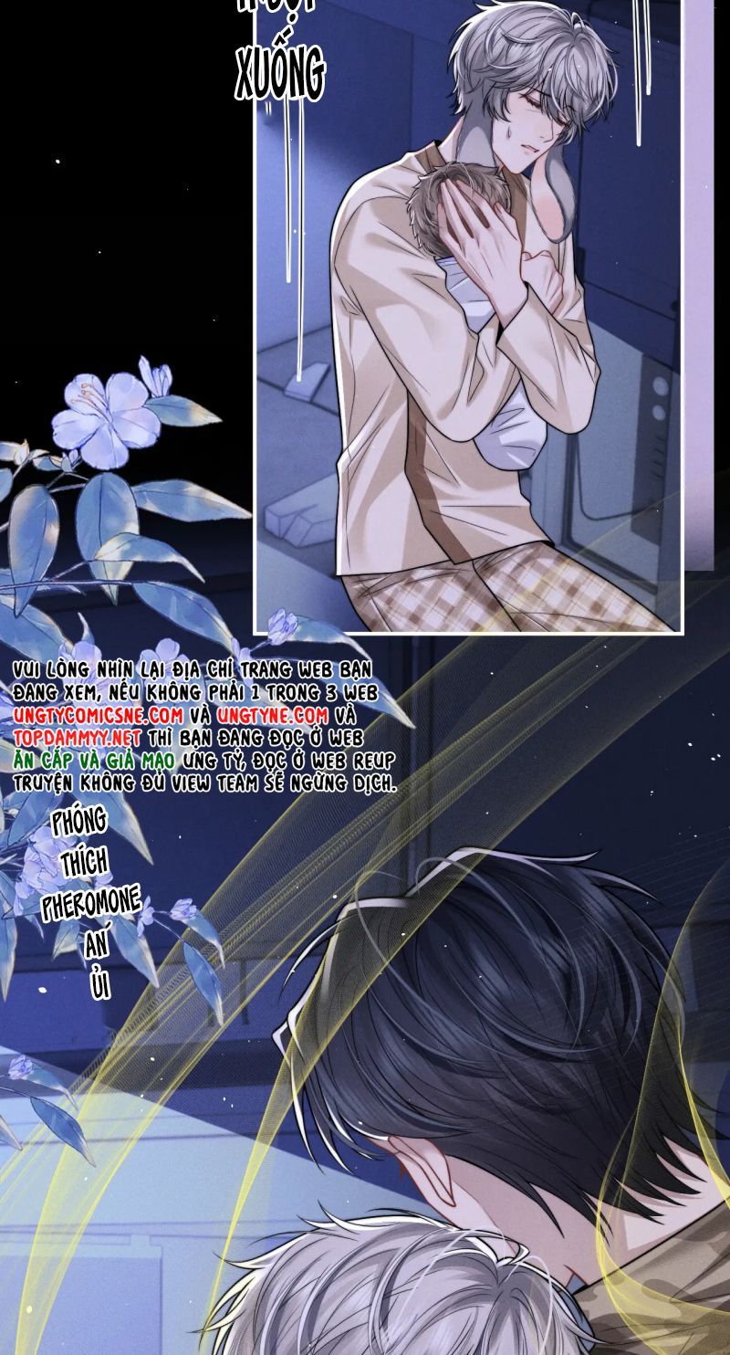 page_15