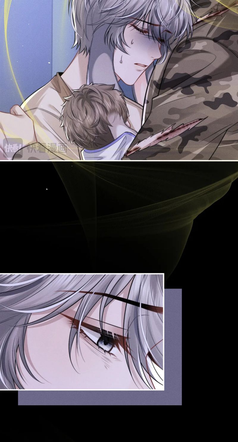page_16