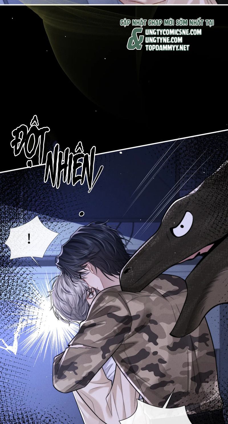 page_18